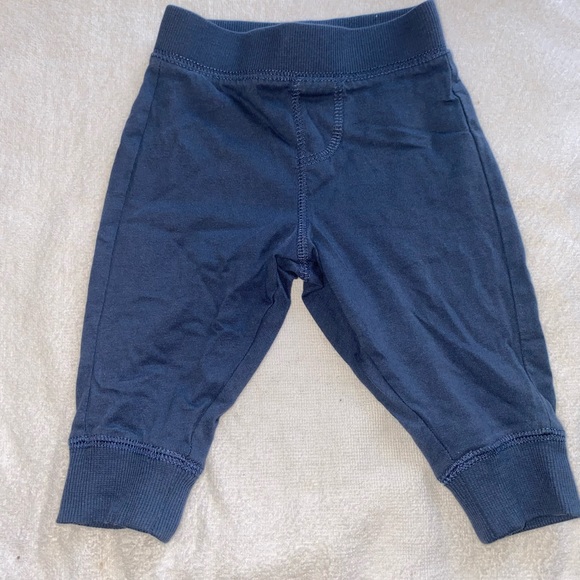 George baby boys’ jogger - Picture 2 of 5